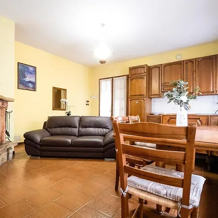 Casa Con Giardino Privato A 5 Minuti Da Apartman *