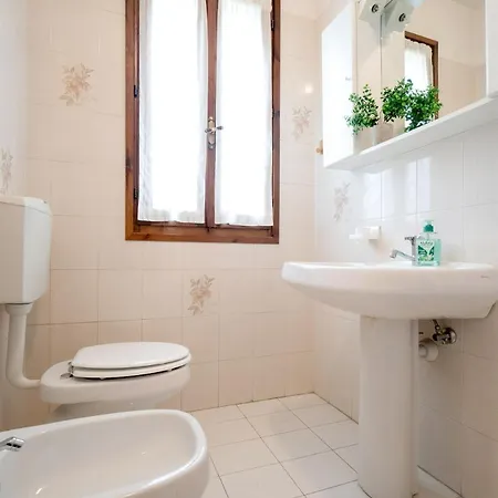Casa Con Giardino Privato A 5 Minuti Da * فانانو