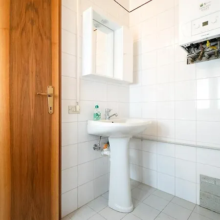 Casa Con Giardino Privato A 5 Minuti Da فانانو