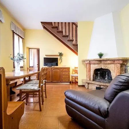 Apartman Casa Con Giardino Privato A 5 Minuti Da *
