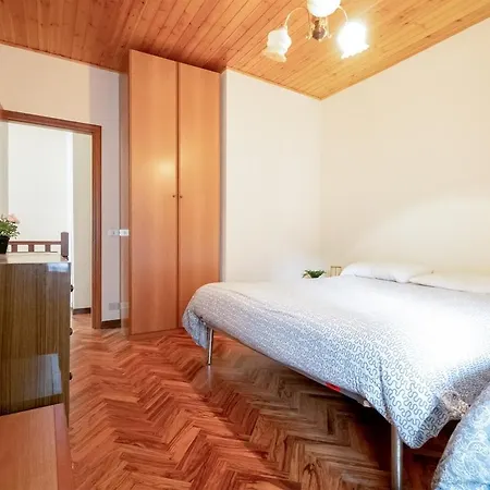 Casa Con Giardino Privato A 5 Minuti Da Apartman Fanano