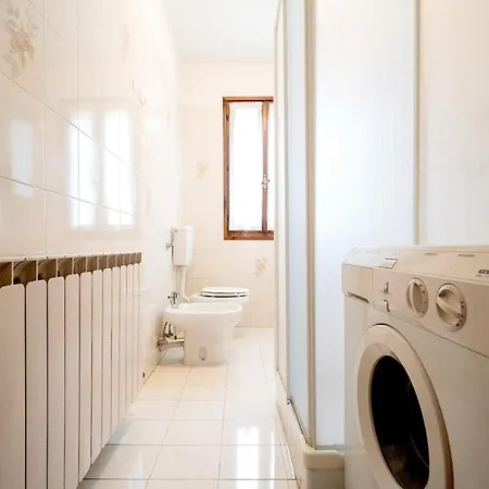 شقة Casa Con Giardino Privato A 5 Minuti Da فانانو
